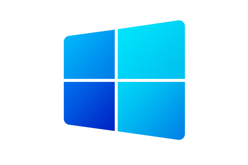 download from ms store