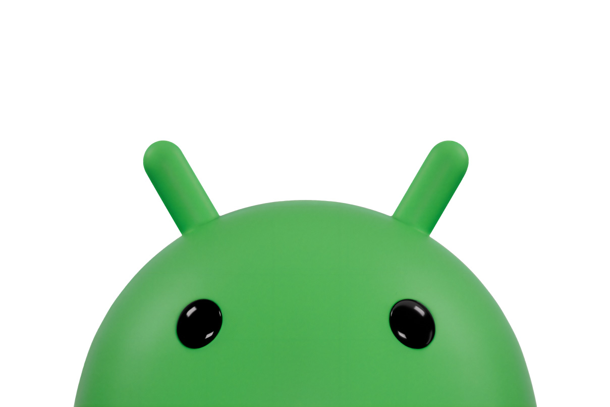 android apk download