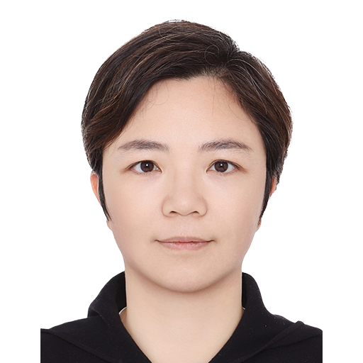 yilong