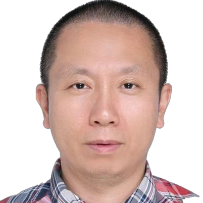 yilong